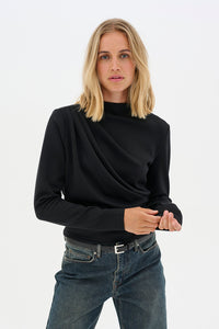 HelleMW Blouse