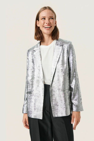 SLCorinne Blazer