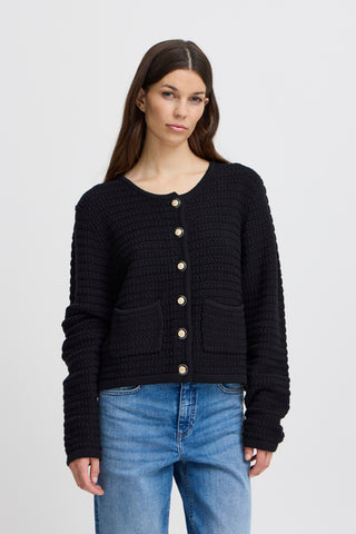 IHBeccas Cardigan