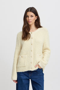 IHValmai Cardigan