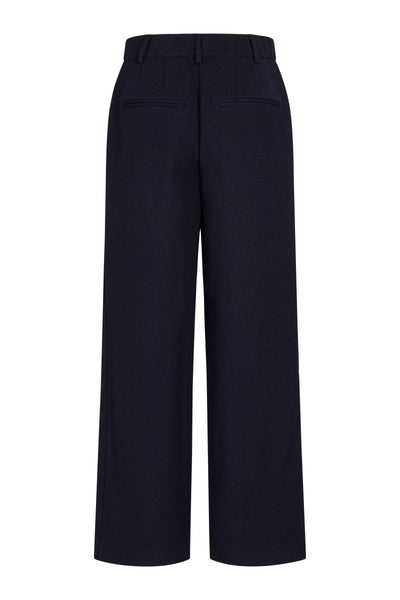 Mea Wide Pants Rdf