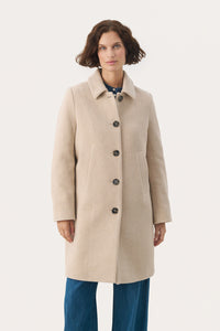 KamillasPW Coat