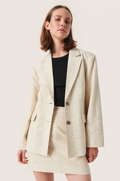 SLCorinne Blazer