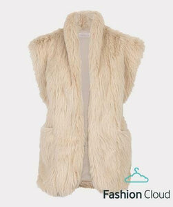 37505 - Gilet