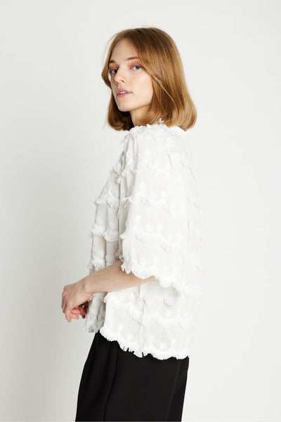 7481 Fiorella Blouse