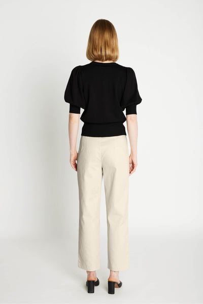 Olana Regular Pants RDF