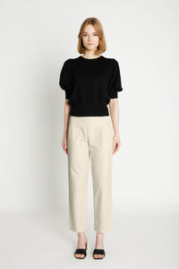 Olana Regular Pants RDF