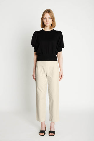 Olana Regular Pants RDF