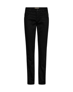 MMCarla Naomi Deluxe Jeans