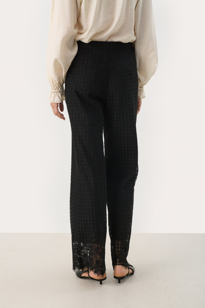 DeviaPW Trousers