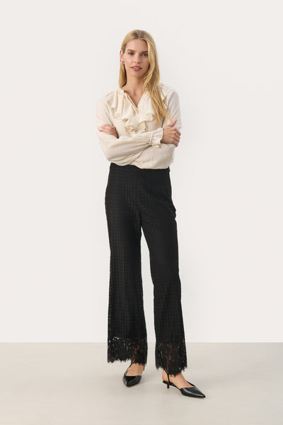 DeviaPW Trousers