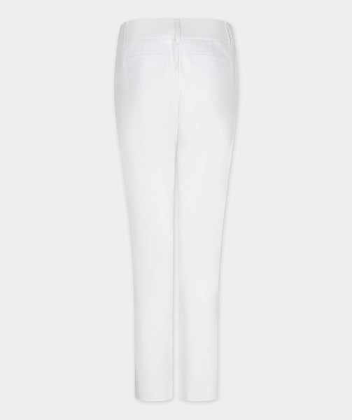 10026 Chino Trousers