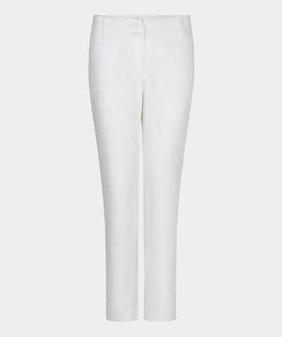 10026 Chino Trousers