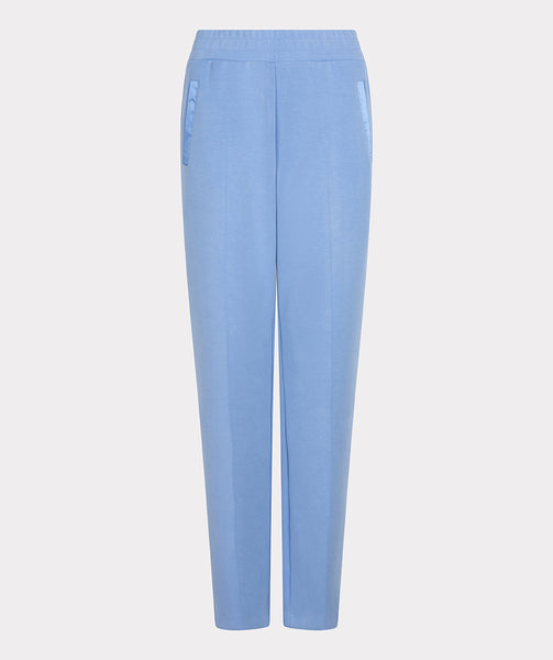 05005 Trousers