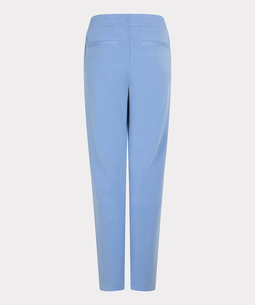 05005 Trousers