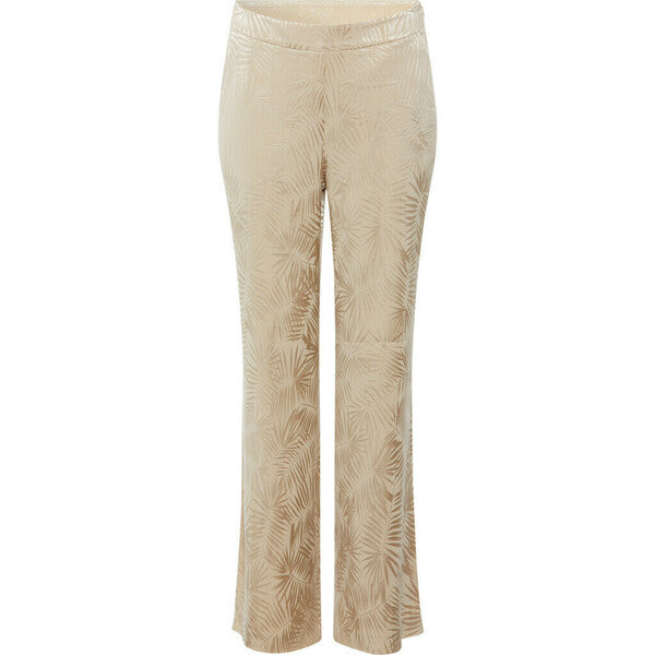 Esme Trousers