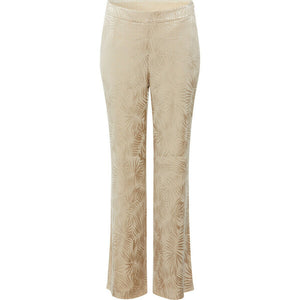 Esme Trousers