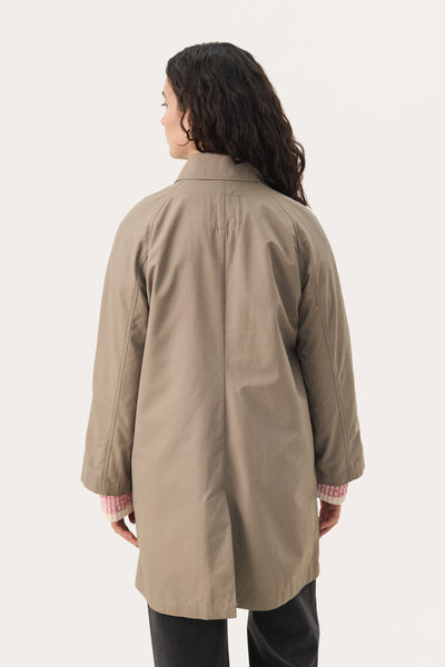 EttiePW Coat