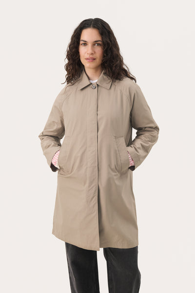 EttiePW Coat