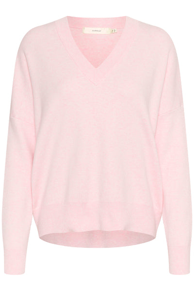 FosterIW V-Neck Pullover