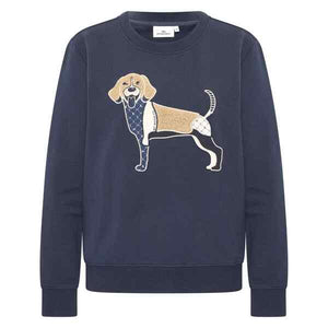 HVSBeagle Sweater