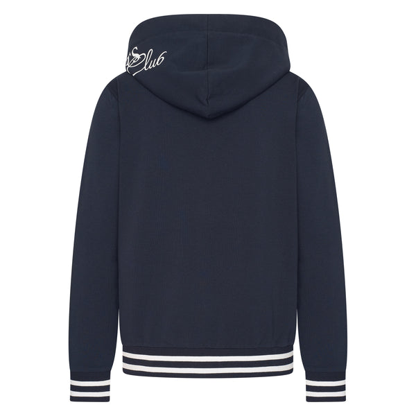 HVSCaro Hooded Sweater