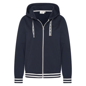 HVSCaro Hooded Sweater