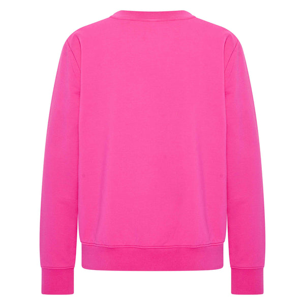 HVSUnis Sweater -Colour Options