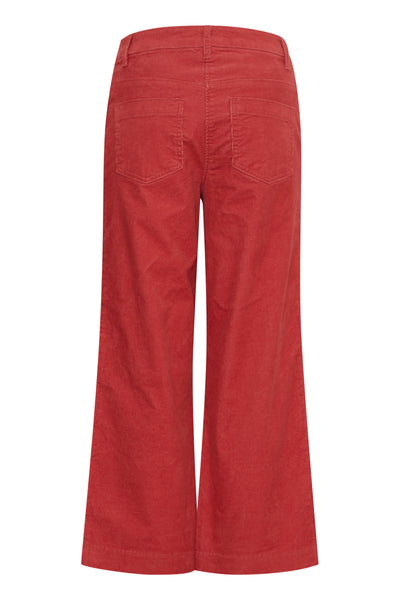 IHCordano Trousers -Colour Options