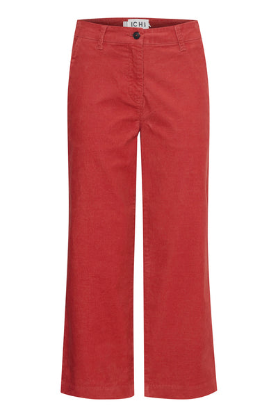 IHCordano Trousers -Colour Options