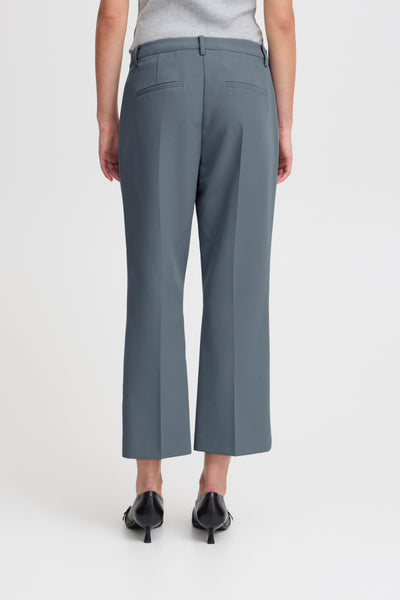 IHLexi Cropped Trousers