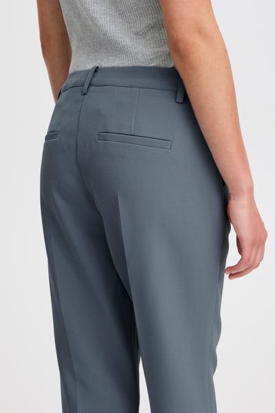 IHLexi Cropped Trousers