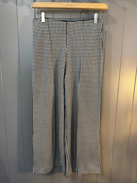 IlisanPW Trousers