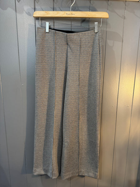 IlisanPW Trousers