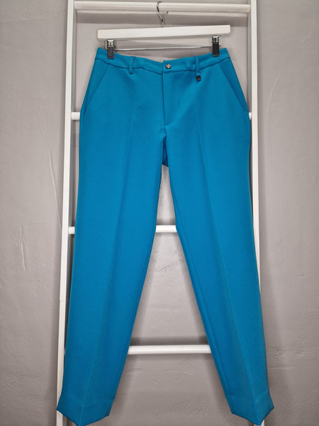 31189/01 Trousers