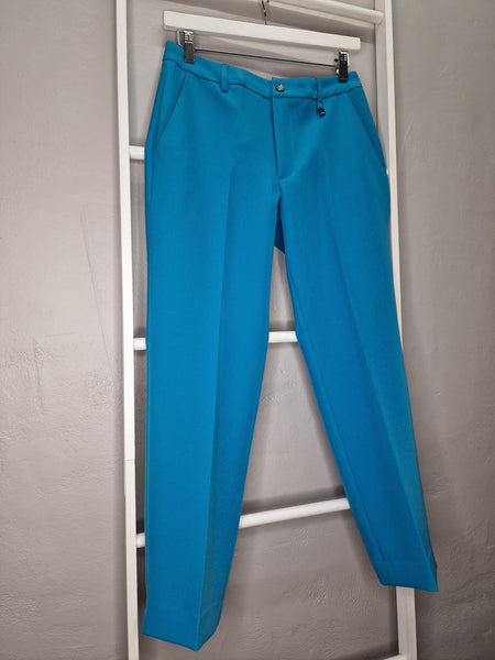 31189/01 Trousers