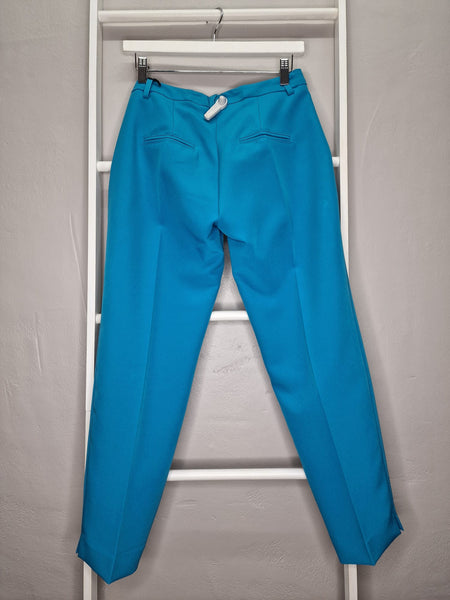 31189/01 Trousers