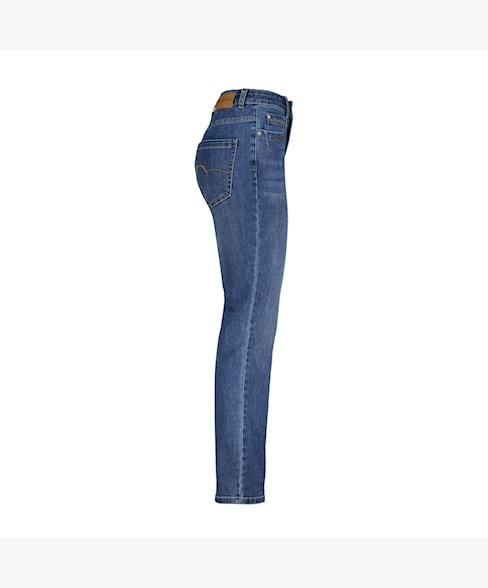 SRB3821 Kate Stone-used Jeans