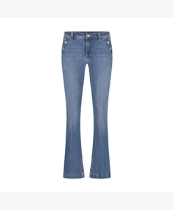 SRB4481A Bibette Jeans