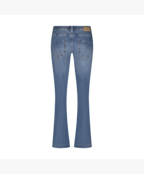 SRB4481A Bibette Jeans