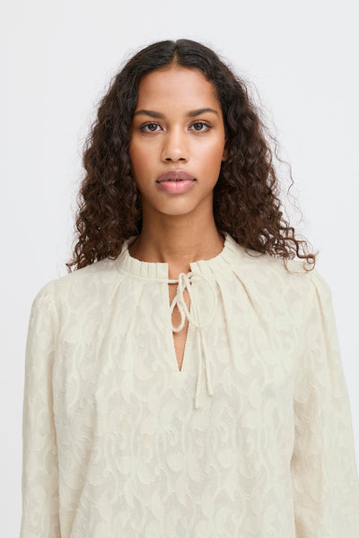 IhEona Blouse