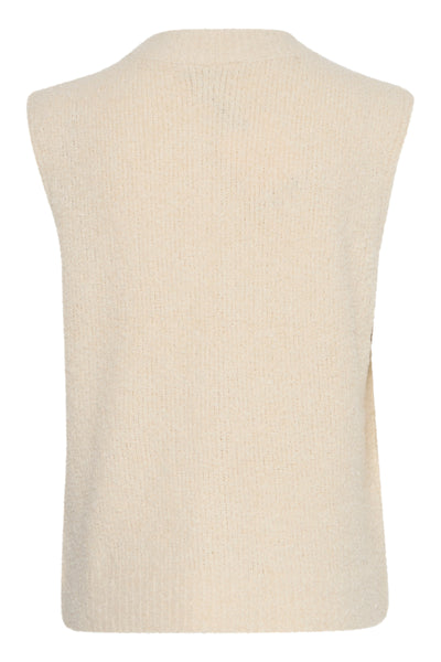 IhLoucle Waistcoat