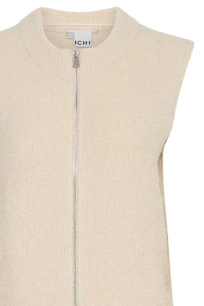 IhLoucle Waistcoat