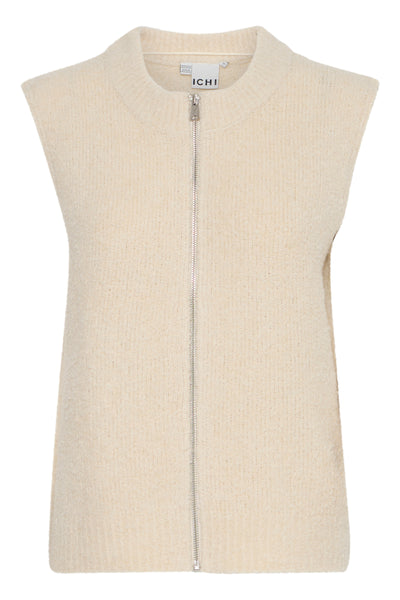 IhLoucle Waistcoat