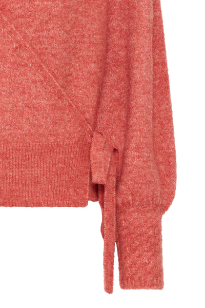 IhOlene Cardigan in Colour Options