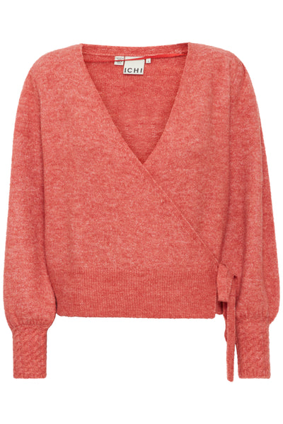 IhOlene Cardigan in Colour Options