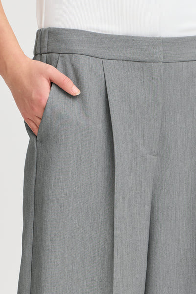 IhSarla Pants