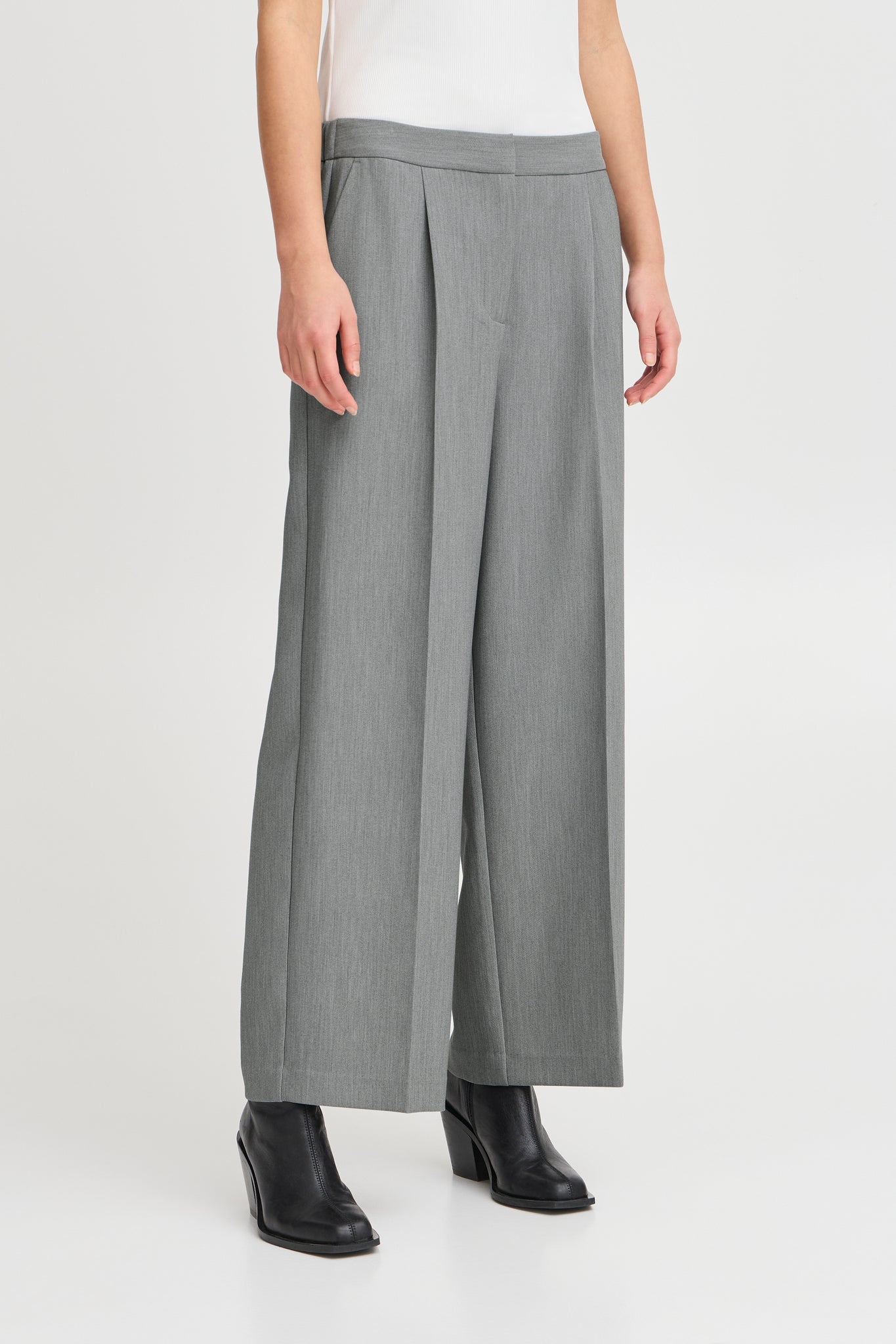 IhSarla Pants