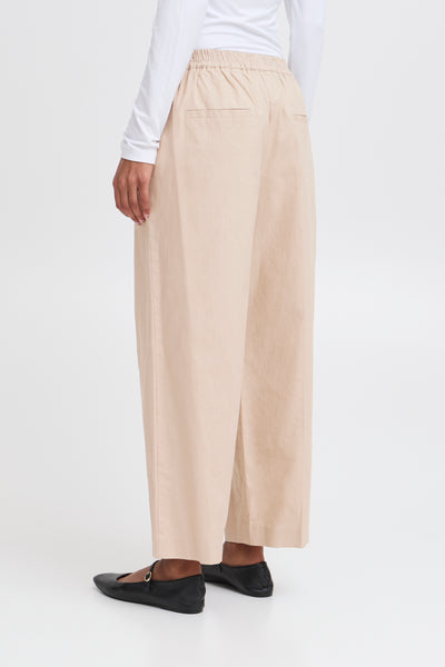 IhUnica Pants - Colour Options