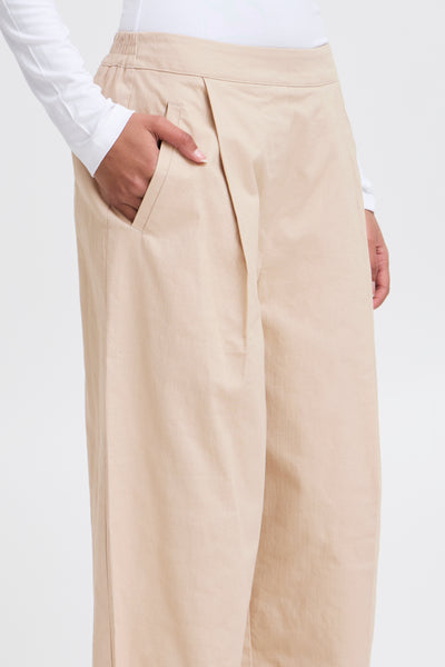 IhUnica Pants - Colour Options